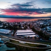 Moss Bay Self Storage gallery