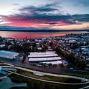 Moss Bay Self Storage - Movers & Full Service Storage