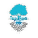 Texas Roots Property Care - Pressure Washing Equipment & Services
