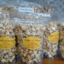 Poppin' Off Popcorn - Popcorn & Popcorn Supplies