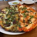 California Pizza Kitchen - Pizza