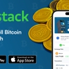 STACK Bitcoin ATM - Quick Mart (Muskogee) gallery