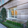 Debra Jaliman MD - Cosmetic Dermatologist and Botox NYC gallery