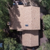 Slade Roofing gallery