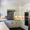 Jon R Crase Construction - Kitchen Planning & Remodeling Service