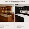 Half Price Kitchen gallery