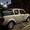 Central La Locksmith gallery