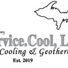 MI Service.Cool, LLC Heating, Cooling & Geothermal gallery