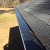 Mike's Custom Gutters & Chimney Caps gallery