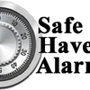 Safe Haven Alarms gallery