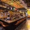 Detroit Axe - Corktown gallery