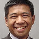 James Michael Belarmino, MD - Physicians & Surgeons, Urology