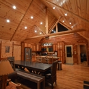 Escape 2 Broken Bow - Real Estate Management
