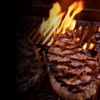 Ribeyes Steakhouse of Clinton gallery