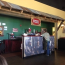 Willie's Duck Diner