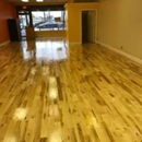 Woodsted Hardwood Floors - Flooring Contractors