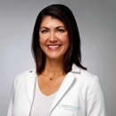 Amy Schulte, DDS MSD - Orthodontists