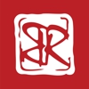 Burning Rice gallery