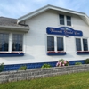 Vicaretti Dental Care gallery