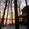Trappers Landing Lodge gallery