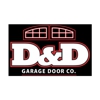 D&D Garage Door co. gallery