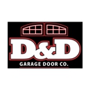 D&D Garage Door co. - Garage Doors & Openers