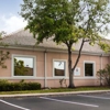 Lazzara Orthodontics gallery
