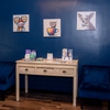 ClearSight EyeCare gallery