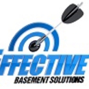 Effective Basement Solutions - Plumbers