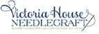 Victoria House Needlecraft - Crafts - Retail & Supplies