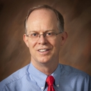 Dr. Scott West Rallison, MD - Physicians & Surgeons, Obstetrics And Gynecology