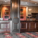 Shoreline Inn & Conference Center, Ascend Hotel Collection - Hotels