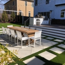 Outdoor Spaces - Landscape Designers & Consultants
