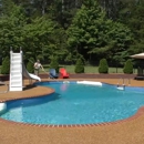 Paradise Pools - Swimming Pool Equipment & Supplies