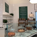 Tatte Bakery & Cafe | One Boston Place - Bakeries