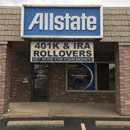Allstate Insurance: Joe Fiorella - Insurance