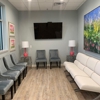 Epiphany Dermatology gallery