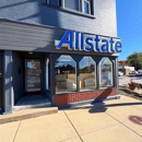 Woodbury Insurance Agency: Allstate Insurance - Insurance Consultants & Analysts