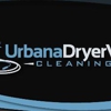 Urbana Dryer Vent Cleaning gallery