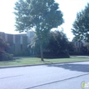 JNS Power & Control Systems, Inc - Electricians