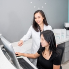 Mint Dental Loft