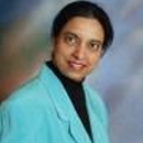 Dr. Lalitha Ravichandran, MD - Physicians & Surgeons, Nephrology (Kidneys)