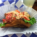 Cape Cod Fish Co
