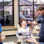 Orthodontists Associates of Western New York