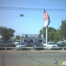 Thrifty Auto Sales - New Car Dealers
