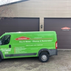 SERVPRO of Highland Village