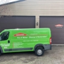 SERVPRO of Highland Village