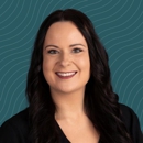 Jennifer N. Cox, CRNP - Nurses