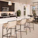 Village at Sundance By Pulte Homes