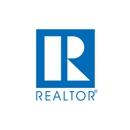 NS Charleston Real Estate, LLC - Real Estate Buyer Brokers